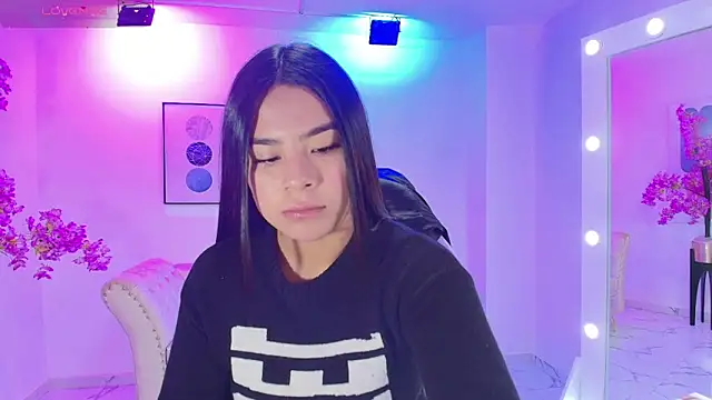 Kaori ayu online show from October 10, 12:28 pm