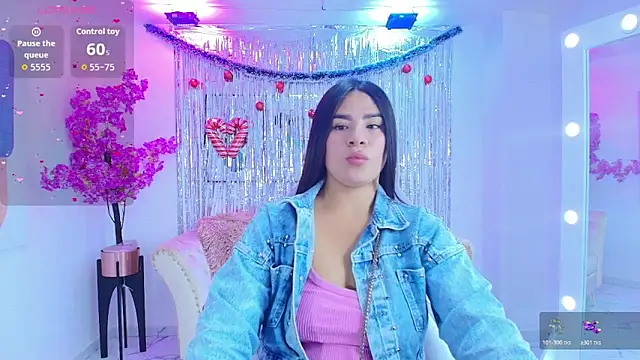 Kaori ayu online show from December 19, 12:29 pm