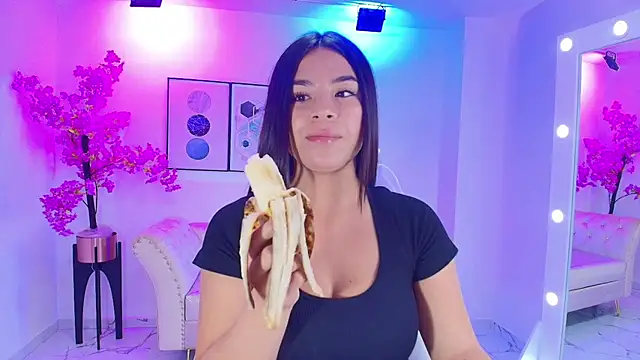 Kaori ayu online show from October 18, 12:29 pm