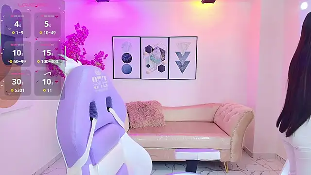 Kaori ayu online show from November 26, 12:49 pm