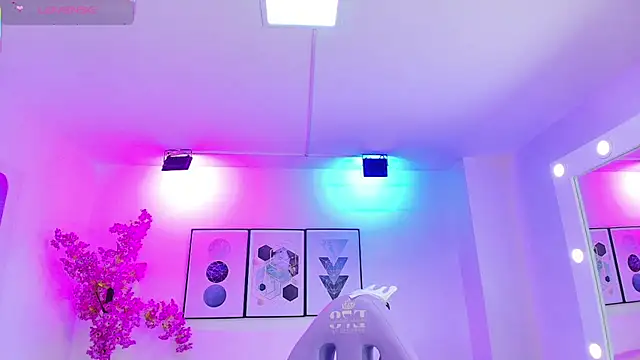 Kaori ayu online show from October 23, 12:37 pm