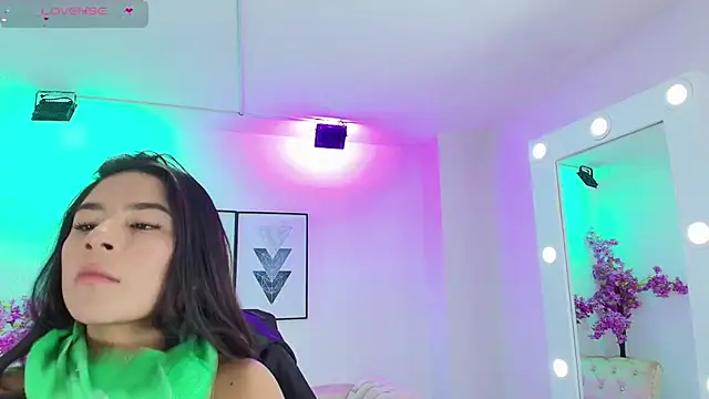 Kaori ayu online show from September 13, 12:16 pm