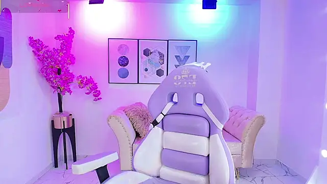 Kaori ayu online show from October 28, 12:48 pm