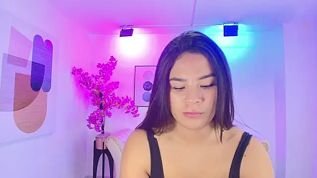 Kaori ayu online show from October 22, 12:26 pm