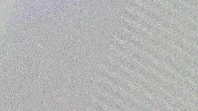 Channel-Parker online show from December 5, 2:10 am