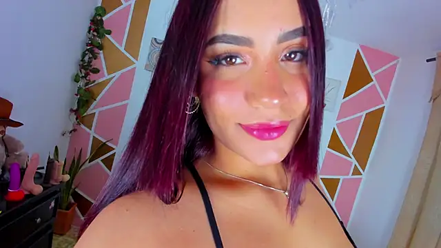 Channel-Parker online show from March 9, 1:09 am