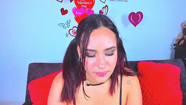 Channel-Parker online show from March 1, 4:58 am