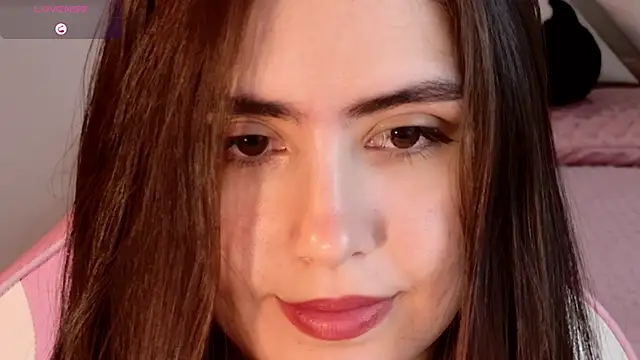 AllisonPalmer online show from November 5, 1:03 pm