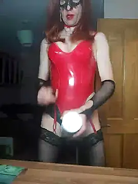 irishtommy1986 online show from February 9, 2:49 am