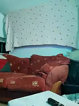 irishtommy1986 online show from January 31, 8:40 pm