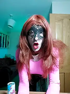 irishtommy1986 online show from December 15, 9:42 pm