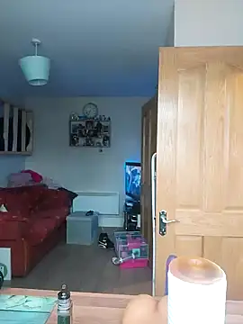 irishtommy1986 online show from January 12, 12:01 pm