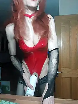 irishtommy1986 online show from March 9, 12:00 am