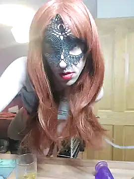 irishtommy1986 online show from December 30, 1:15 am