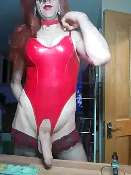 irishtommy1986 online show from March 9, 10:08 pm