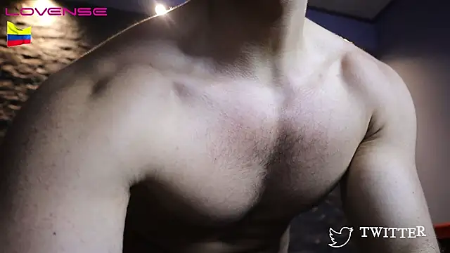 Martin Colleman online show from April 18, 5:21 am