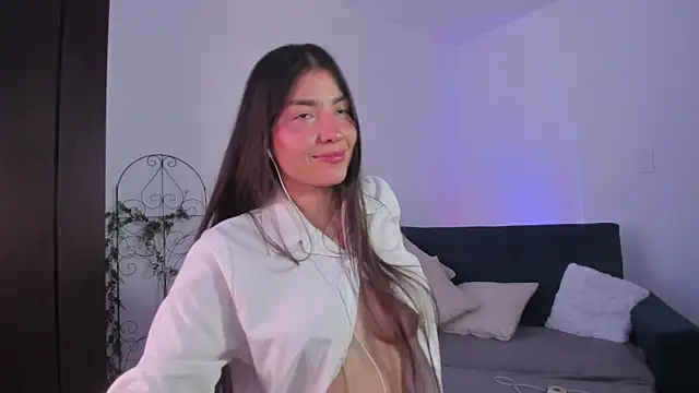  marr online show from February 27, 1:22 pm