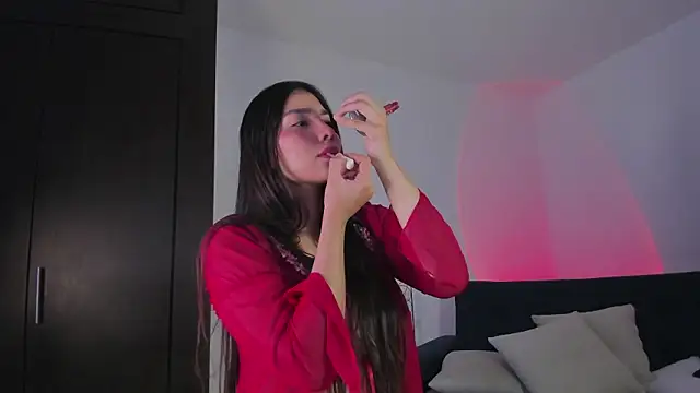  marr online show from February 24, 12:17 pm