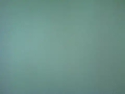 big-dick012 online show from October 20, 1:55 pm