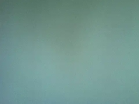 big-dick012 online show from October 5, 12:01 am