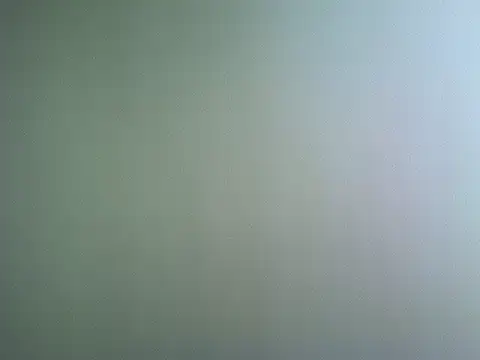 big-dick012 online show from November 1, 1:12 am