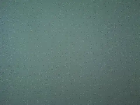 big-dick012 online show from October 4, 3:52 am