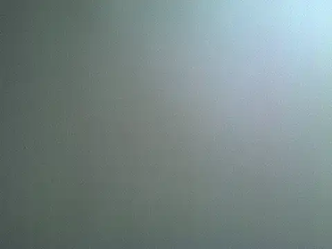 big-dick012 online show from November 7, 12:04 am