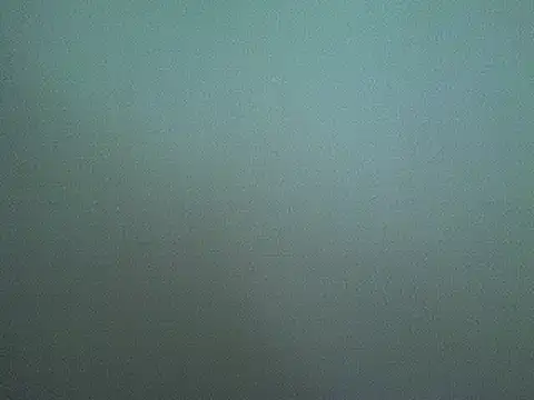 big-dick012 online show from October 3, 12:58 am