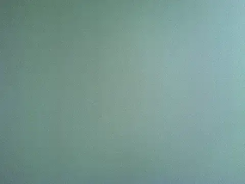 big-dick012 online show from October 30, 11:56 pm