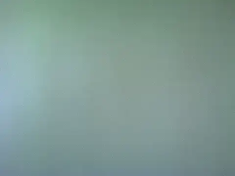 big-dick012 online show from October 2, 5:00 am