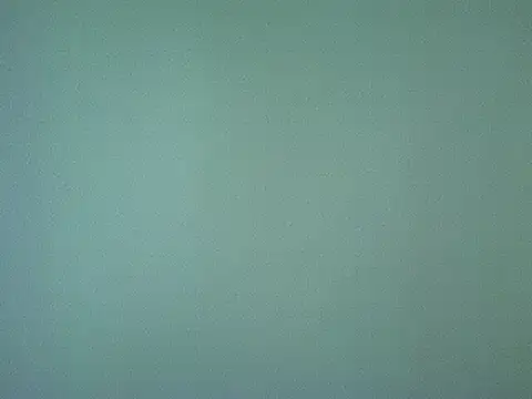 big-dick012 online show from November 5, 3:15 pm