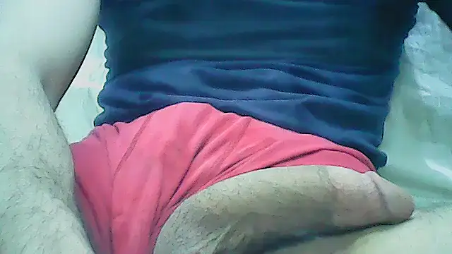 big-dick012 online show from February 9, 4:16 pm