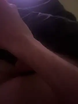 Xcum28 online show from October 4, 1:34 pm