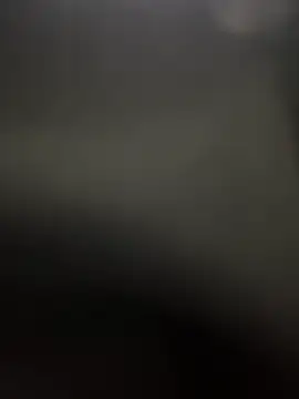 Xcum28 online show from January 25, 11:54 pm