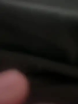 Xcum28 online show from January 21, 1:29 am