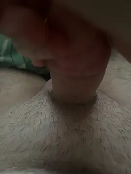 Xcum28 online show from March 2, 5:31 pm