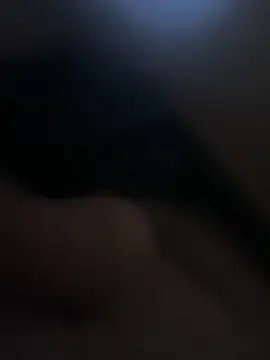 Xcum28 online show from October 8, 2:18 pm