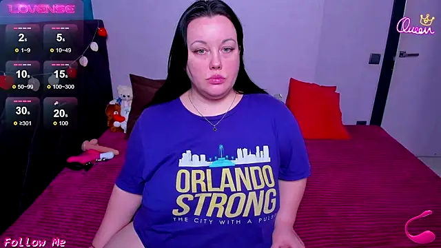 BubbleEmma online show from March 4, 1:08 pm