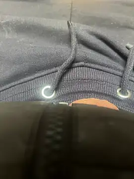 cussy007 online show from March 27, 6:33 am