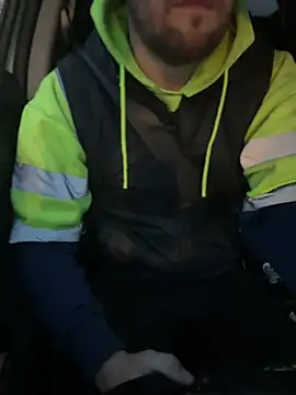 cussy007 online show from February 11, 7:08 am