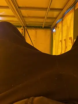 cussy007 online show from January 10, 1:41 pm