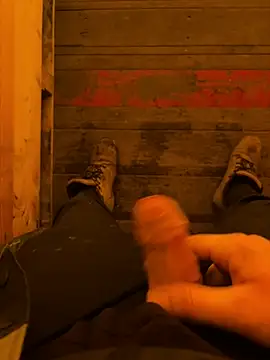 cussy007 online show from February 10, 11:53 am