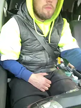 Snapshot of cussy007 chatting on March 5, 7:16 am cussy007 online show from March 5, 7:16 am