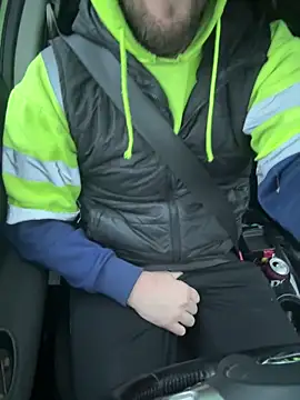 cussy007 online show from February 24, 6:58 am