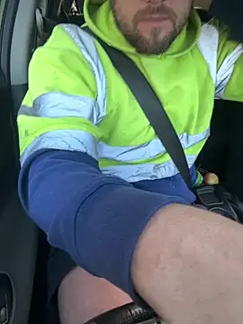 cussy007 online show from March 30, 6:15 am