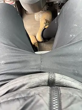 cussy007 online show from February 13, 12:38 pm