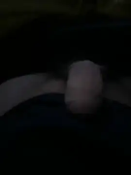 cussy007 online show from July 19, 11:01 pm