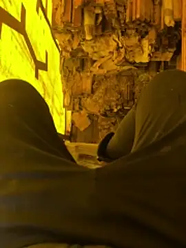 cussy007 online show from February 2, 11:09 am