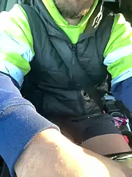 cussy007 online show from March 25, 7:08 am