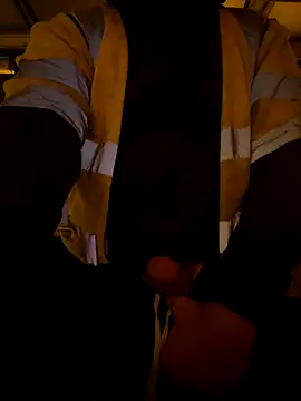 cussy007 online show from December 18, 2:10 pm